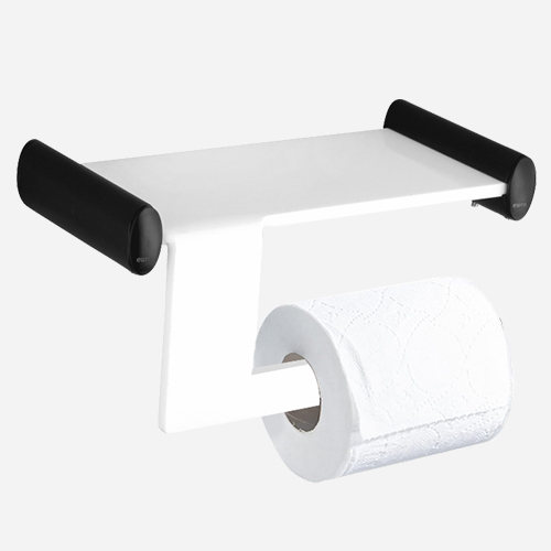 TISSUE HOLDER